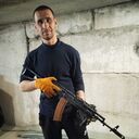 ���������� ���������, ���� ������� �������, 36 ���, ������������ ��� ������, ����� � ���������