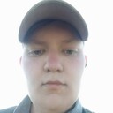 ���������� ���������, ���� ����� ���������, 21 ���, ������������ ��� ����� � ���������, c�������� ���������, ���������