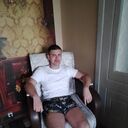 ���������� �����-���������, ���� ������� ������, 30 ���, ������������ ��� c�������� ���������