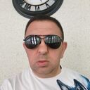 ���������� �����������, ���� ������� �����, 50 ���, ������������ ��� ������, ����� � ���������