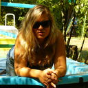 ���������� ����, ���� ������� �������, 36 ���, ������������ ��� ������, ����� � ���������, c�������� ���������, ���������