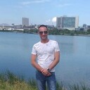 ���������� �����������, ���� ������� �����, 39 ���, ������������ ��� ������, ����� � ���������