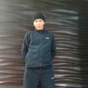 ���������� ��������, ���� ������� �����, 30 ���, ������������ ��� ������, ����� � ���������, c�������� ���������, ���������