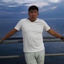 ���������� �����, ���� ������� ������, 36 ���, ������������ ��� ������, ����� � ���������, c�������� ���������