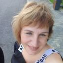 ���������� ���������, ���� ������� ����, 46 ���, ������������ ��� ������, ����� � ���������, c�������� ���������