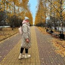  ,   , 36 ,   c 