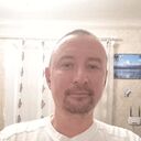  ,   , 44 ,   ,   , c , 