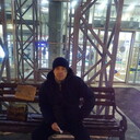 ���������� ������, ���� ������� �������, 45 ���, ������������ ��� ������, ����� � ���������