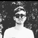 ���������� �������, ���� ������� Denis, 40 ���, ������������ ��� ������, ����� � ���������, c�������� ���������