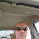 ���������� ������������, ���� ������� �����, 42 ����, ������������ 