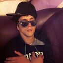 ���������� ��������, ���� ������� �����, 34 ����, ������������ ��� ������, ����� � ���������