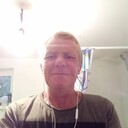  ,   , 53 ,   ,   , 