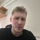 ���������� �����, ���� ����� ������, 25 ���, ������������ ��� ������, ����� � ���������, ���������