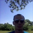 ���������� �����������, ���� ������� ����, 48 ���, ������������ ��� ������, ����� � ���������, c�������� ���������