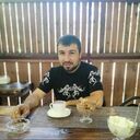 ���������� ����������, ���� ������� ����, 34 ����, ������������ ��� ������, ����� � ���������, ���������