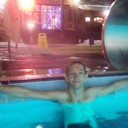 ���������� ��������, ���� ������� ����, 38 ���, ������������ ��� ������, ����� � ���������, c�������� ���������