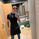 ���������� �����������, ���� ����� �����, 24 ����, ������������ ��� ������, ����� � ���������, ���������