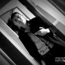  ,   20597367 , 33 ,     , c 