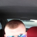 ���������� ��������, ���� ������� ����, 39 ���, ������������ ��� ������, ����� � ���������, c�������� ���������