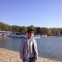  ,   , 33 ,   ,   