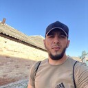 ���������� ����������, ���� ������� ������, 31 ���, ������������ ��� ������, ����� � ���������