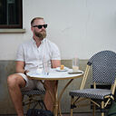 ���������� ����������, ���� ������� ����, 36 ���, ������������ ��� ������, ����� � ���������