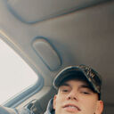 ���������� �����, ���� ������� ����, 30 ���, ������������ ��� ������, ����� � ���������