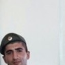  --,   , 28 ,   ,   , c 