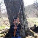  ,   ARMAN, 34 ,   ,   , c 
