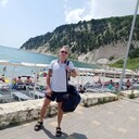  ,   , 40 ,   ,   , c , 