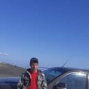 ���������� ����-���������, ���� ������� �����, 37 ���, ������������ ��� ����� � ���������, c�������� ���������