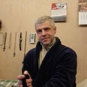  ,   Dmitrij, 51 ,   ,   
