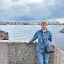 ���������� �������, ���� ������� ��������, 57 ���, ������������ ��� c�������� ���������