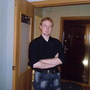  ,   Alex, 34 ,   ,   , c 