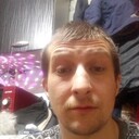 ���������� ������������, ���� ������� ����������, 30 ���, ������������ ��� ������, ����� � ���������, ���������