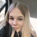  --,   , 25 ,   ,   