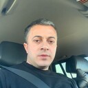  ,   , 39 ,   ,   , c , 