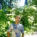  ,   , 33 ,   c 