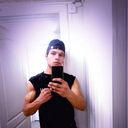  ,   , 24 ,   ,   