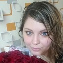 ���������� ����, ���� ������� ���������, 36 ���, ������������ ��� ������, ����� � ���������, c�������� ���������