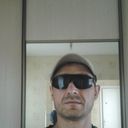  ,   , 48 ,     , c 