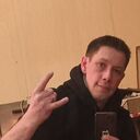 ���������� �����-���������, ���� ������� ������, 41 ���, ������������ ��� ������, ���������