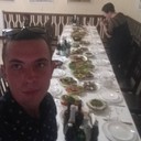 ���������� ������, ���� ������� ����, 30 ���, ������������ ��� ������, ����� � ���������, c�������� ���������