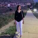 ���������� ����, ���� ������� ����, 24 ����, ������������ ��� ������, ����� � ���������, ���������