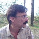  ,   , 60 ,   ,   , c 