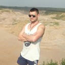 ���������� �����-���������, ���� ������� �����, 43 ����, ������������ ��� ������, ����� � ���������, c�������� ���������