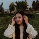 ���������� ������, ���� ������� �����, 30 ���, ������������ ��� ���������