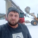  ,   Gadji, 40 ,   ,   , c 