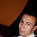  ,   Mot, 32 ,   ,   , c 