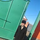  ,   , 60 ,   ,   